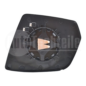 AutoTechteile 1108110 AutoTechteile 1108110
